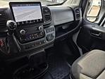 2024 Ram ProMaster 3500 High Roof FWD Empty Cargo Van for sale #P4692 - photo 25