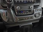 2024 Ram ProMaster 3500 High Roof FWD Empty Cargo Van for sale #P4692 - photo 27