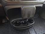 2024 Ram ProMaster 3500 High Roof FWD Empty Cargo Van for sale #P4692 - photo 28
