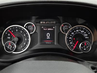 Used 2025 Ram 2500 - photo 1