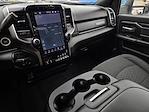 2025 Ram 2500 Crew Cab 4WD Pickup for sale #P4698 - photo 25