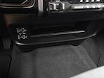 2025 Ram 2500 Crew Cab 4WD Pickup for sale #P4698 - photo 28