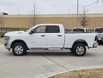 2025 Ram 2500 Crew Cab 4WD Pickup for sale #P4698 - photo 5