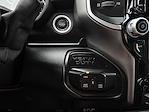 2025 Ram 2500 Crew Cab 4WD Pickup for sale #P4698 - photo 30