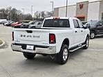 2025 Ram 2500 Crew Cab 4WD Pickup for sale #P4698 - photo 6
