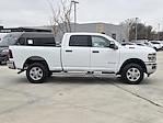 2025 Ram 2500 Crew Cab 4WD Pickup for sale #P4698 - photo 7