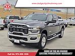 2025 Ram 2500 Crew Cab 4WD Pickup for sale #P4699 - photo 1