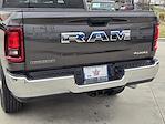2025 Ram 2500 Crew Cab 4WD Pickup for sale #P4699 - photo 10