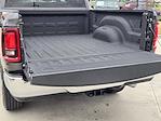 2025 Ram 2500 Crew Cab 4WD Pickup for sale #P4699 - photo 11