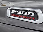 2025 Ram 2500 Crew Cab 4WD Pickup for sale #P4699 - photo 13