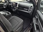 2025 Ram 2500 Crew Cab 4WD Pickup for sale #P4699 - photo 15