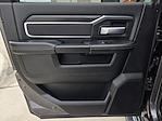 2025 Ram 2500 Crew Cab 4WD Pickup for sale #P4699 - photo 16