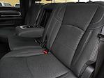 2025 Ram 2500 Crew Cab 4WD Pickup for sale #P4699 - photo 18