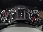 2025 Ram 2500 Crew Cab 4WD Pickup for sale #P4699 - photo 4