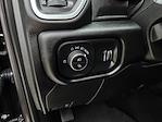 2025 Ram 2500 Crew Cab 4WD Pickup for sale #P4699 - photo 23
