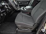 2025 Ram 2500 Crew Cab 4WD Pickup for sale #P4699 - photo 24