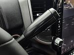 2025 Ram 2500 Crew Cab 4WD Pickup for sale #P4699 - photo 32
