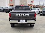 2025 Ram 2500 Crew Cab 4WD Pickup for sale #P4699 - photo 3