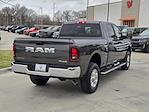 2025 Ram 2500 Crew Cab 4WD Pickup for sale #P4699 - photo 6