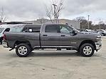 2025 Ram 2500 Crew Cab 4WD Pickup for sale #P4699 - photo 7