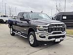 2025 Ram 2500 Crew Cab 4WD Pickup for sale #P4699 - photo 8