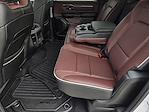 2026 Ram 1500 Crew Cab 4WD Pickup for sale #P4700 - photo 21