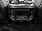 2026 Ram 1500 Crew Cab 4WD Pickup for sale #P4700 - photo 23