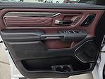 2026 Ram 1500 Crew Cab 4WD Pickup for sale #P4700 - photo 26
