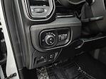 2026 Ram 1500 Crew Cab 4WD Pickup for sale #P4700 - photo 27