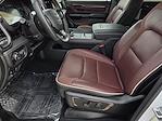2026 Ram 1500 Crew Cab 4WD Pickup for sale #P4700 - photo 28