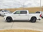 2026 Ram 1500 Crew Cab 4WD Pickup for sale #P4700 - photo 2