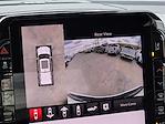 2026 Ram 1500 Crew Cab 4WD Pickup for sale #P4700 - photo 30