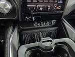 2026 Ram 1500 Crew Cab 4WD Pickup for sale #P4700 - photo 31