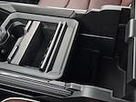 2026 Ram 1500 Crew Cab 4WD Pickup for sale #P4700 - photo 32