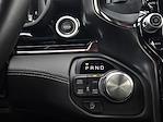 2026 Ram 1500 Crew Cab 4WD Pickup for sale #P4700 - photo 34