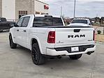 2026 Ram 1500 Crew Cab 4WD Pickup for sale #P4700 - photo 3