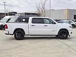 2026 Ram 1500 Crew Cab 4WD Pickup for sale #P4700 - photo 6