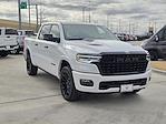 2026 Ram 1500 Crew Cab 4WD Pickup for sale #P4700 - photo 7