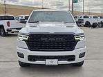2026 Ram 1500 Crew Cab 4WD Pickup for sale #P4700 - photo 8