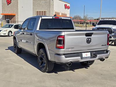Used 2023 Ram 1500 - photo 1