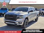 2023 Ram 1500 Crew Cab 4WD Pickup for sale #P4701 - photo 1
