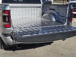 2023 Ram 1500 Crew Cab 4WD Pickup for sale #P4701 - photo 11
