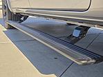 2023 Ram 1500 Crew Cab 4WD Pickup for sale #P4701 - photo 13