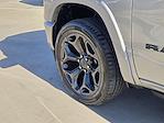 2023 Ram 1500 Crew Cab 4WD Pickup for sale #P4701 - photo 15
