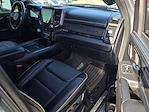 2023 Ram 1500 Crew Cab 4WD Pickup for sale #P4701 - photo 16