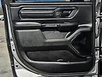 2023 Ram 1500 Crew Cab 4WD Pickup for sale #P4701 - photo 18