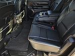 2023 Ram 1500 Crew Cab 4WD Pickup for sale #P4701 - photo 19