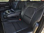 2023 Ram 1500 Crew Cab 4WD Pickup for sale #P4701 - photo 20