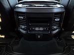 2023 Ram 1500 Crew Cab 4WD Pickup for sale #P4701 - photo 21