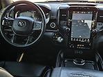2023 Ram 1500 Crew Cab 4WD Pickup for sale #P4701 - photo 23